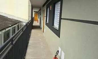 Imagem 7: Venda Residential / Apartment Parada Inglesa São Paulo