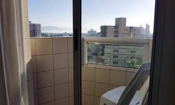 Imagem: Apartamento para Venda em Praia Grande