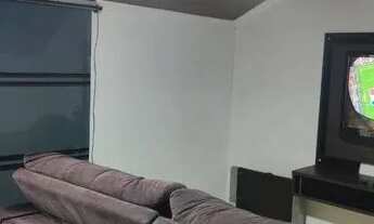 Imagem 8: Sobrado com 3 dormitórios, 105 m² - venda por R$ 385.000,00 ou aluguel por R$ 1.875,22/mês