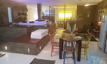 Imagem: NATAL - Apartamento Padrão - Tirol