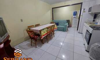 Imagem 7: Imbe - Casa Padrão - Mariluz B