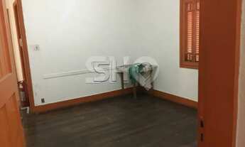 Imagem 5: Sobrado Comercial em Perdizes com 8 salas