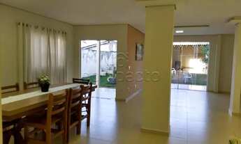 Imagem 3: Casa para aluguel Jardim Francisco Fernandes