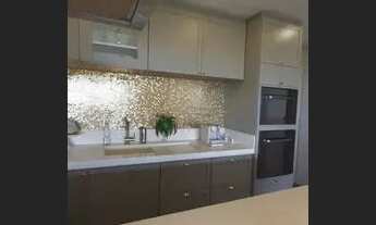 Imagem 10: Apartamento Padrão em São José do Rio Preto