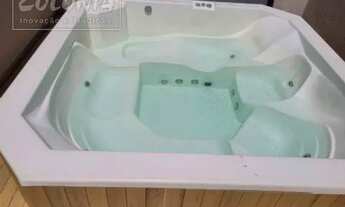 Imagem 3: São Caetano do Sul - Apartamento Padrão - Centro