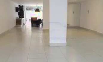 Imagem 5: EXCELENTE SALÃO COMERCIAL PARA ESCRITÓRIO (TÉRREO) COM ÁREA EXTERNA/VARANDA - RUA JOÃO MOU