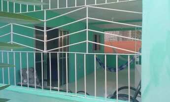 Imagem 5: FINAL DE SEMANA EM BARRA DE SIRINHAEM R$ 600,00