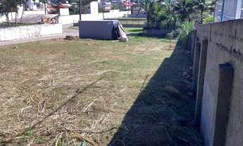 Imagem 6: Terreno á venda | Cachoeira do Bom Jesus | 600 m2