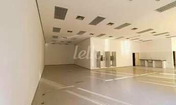 Imagem 4: São Paulo - Loja/Salão - Sé