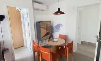 Imagem 2: Apartamento em Pinheiros - São Paulo