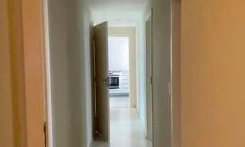 Imagem 3: Lindo apartamento 03 suítes no Aquarius!