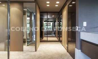 Imagem 2: São Paulo - Casa Padrão - Cidade Jardim