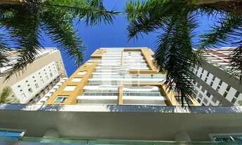 Imagem: Apartamento de 2 suítes na Beira-Mar Norte