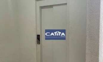 Imagem 4: Apartamento com 1 dormitório à venda, 35 m² por R$ 169.000,00 - Itaquera - São Paulo/SP