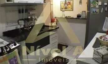 Imagem 3: Apartamento para Venda em São Paulo / SP no bairro Limão