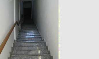 Imagem 6: Casa Sobrado em Campos Elíseos - Ribeirão Preto