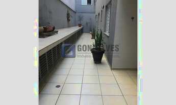 Imagem 4: SAO CAETANO DO SUL - Residential / Apartment - SANTA MARIA