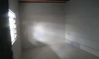 Imagem 3: Casa em Castelo branco