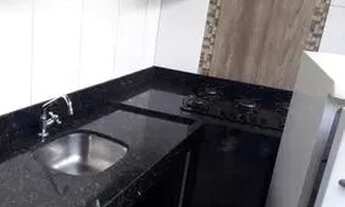 Imagem: Vende-se uma casa no Jardim Kioto