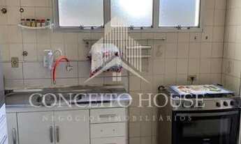 Imagem 5: Apartamento para Venda em Osasco, Piratininga, 2 dormitórios, 1 banheiro, 1 vaga