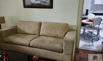 Imagem 4: APARTAMENTO PARA VENDA COM 3 DORMITÓRIOS NA LIBERDADE