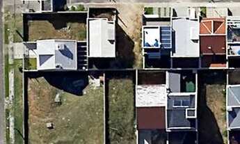 Imagem 4: Terreno Rua Comercial