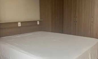 Imagem 2: Flat tropical Flat / studio com 2 dormitórios