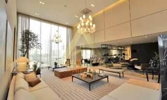 Imagem 7: Apartamento para Venda em São Paulo / SP no bairro Vila Olímpia