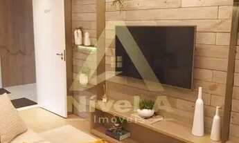 Imagem: Apartamento para Venda em São Paulo / SP