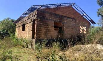 Imagem 2: Chácara Casa com 3 dormitórios