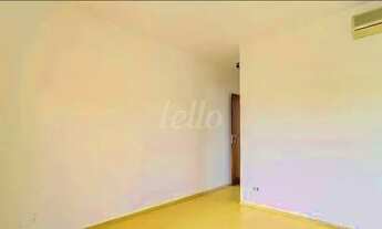 Imagem 3: São Paulo - Casa Padrão - Saúde