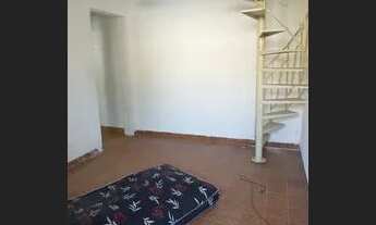 Imagem 4: Casa para Locação 2 dormitório, 4 cômodos