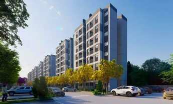 Imagem 5: Apartamentos Home resort - Estância do Conde (Guaiba)