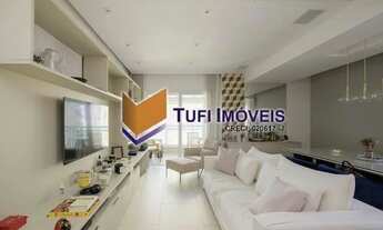 Imagem 7: Duplex na Vila Olimpia!