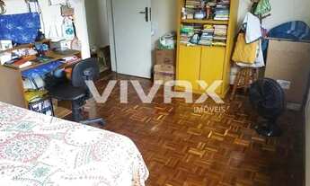 Imagem 6: Méier Apartamento com 2 dormitórios