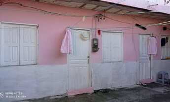 Imagem 4: Alugo kit Net n pedreira