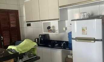 Imagem 3: Casa de repasse Casa com 2 dormitórios