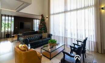 Imagem 2: Condomínio Royal Park