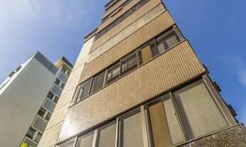 Imagem 2: PORTO ALEGRE - Apartamento Padrão - Bela Vista