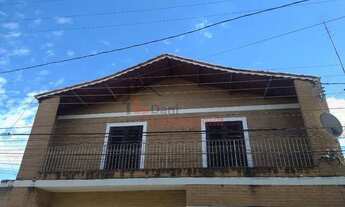 Imagem: Locação de Apartamentos / Padrão na cidade