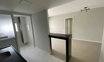 Imagem 3: PORTO ALEGRE - Apartamento Padrão - Boa Vista