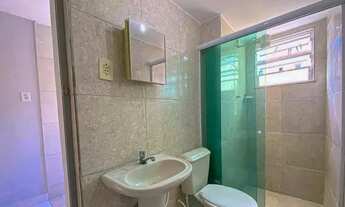 Imagem 2: Alugo ou vendo Apartamento com 1 dormitório