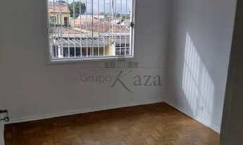 Imagem 7: Sobrado - Jardim Santa Maria - Jacareí - 3 Dormitórios - 125m²