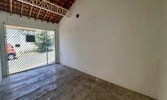 Imagem 4: CASA RESIDENCIAL em ITU - SP, VILA ROMA