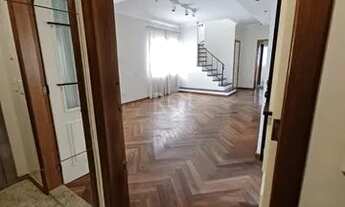 Imagem 3: Cobertura para Venda - 280.93m², 3 dormitórios, sendo 1 suites, 2 vagas - Bela Vista