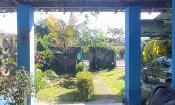 Imagem 3: Casa na ilha de mosqueiro pra teemporada mes de julho 2023