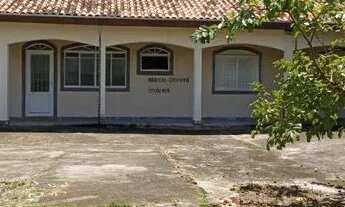 Imagem 5: Casa 2 dormitórios Barreiro