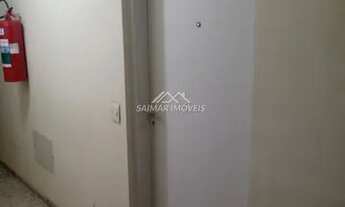 Imagem 5: São Paulo - Apartamento Padrão - Parque da Mooca