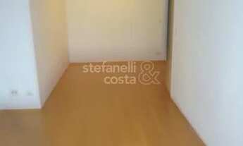 Imagem 3: APARTAMENTO COM VAGA PROX. AO SHOPING FREI CANECA E AV. PAULISTA