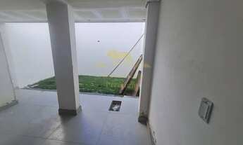 Imagem 6: Casa 3 Quartos Santa Amelia Belo Horizonte